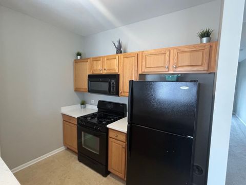 Tiny photo for 103 Enclave Circle #C, Bolingbrook, IL 60440 (MLS # 12536728)