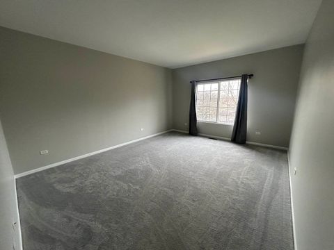 Tiny photo for 103 Enclave Circle #C, Bolingbrook, IL 60440 (MLS # 12536728)