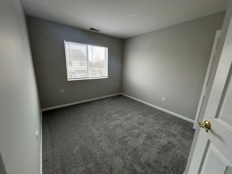 Tiny photo for 103 Enclave Circle #C, Bolingbrook, IL 60440 (MLS # 12536728)