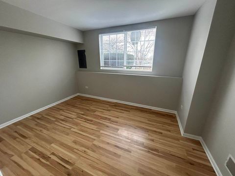 Tiny photo for 103 Enclave Circle #C, Bolingbrook, IL 60440 (MLS # 12536728)