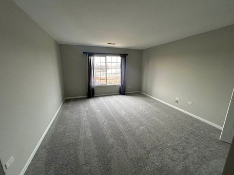 Tiny photo for 103 Enclave Circle #C, Bolingbrook, IL 60440 (MLS # 12536728)
