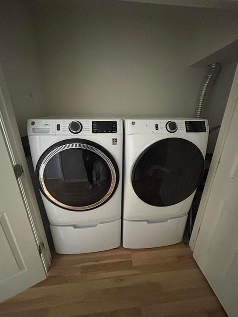 Tiny photo for 103 Enclave Circle #C, Bolingbrook, IL 60440 (MLS # 12536728)