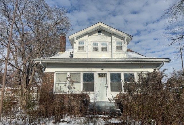 912 Washington Drive