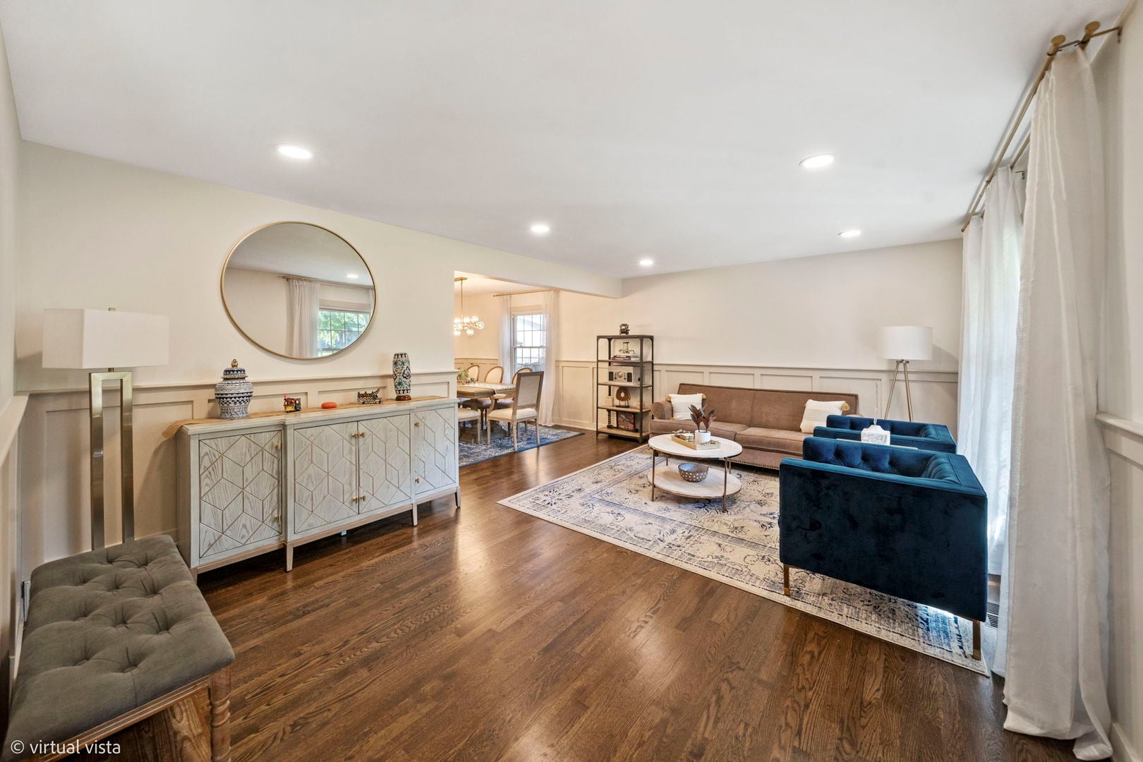 4426 BLACK PARTRIDGE Lane