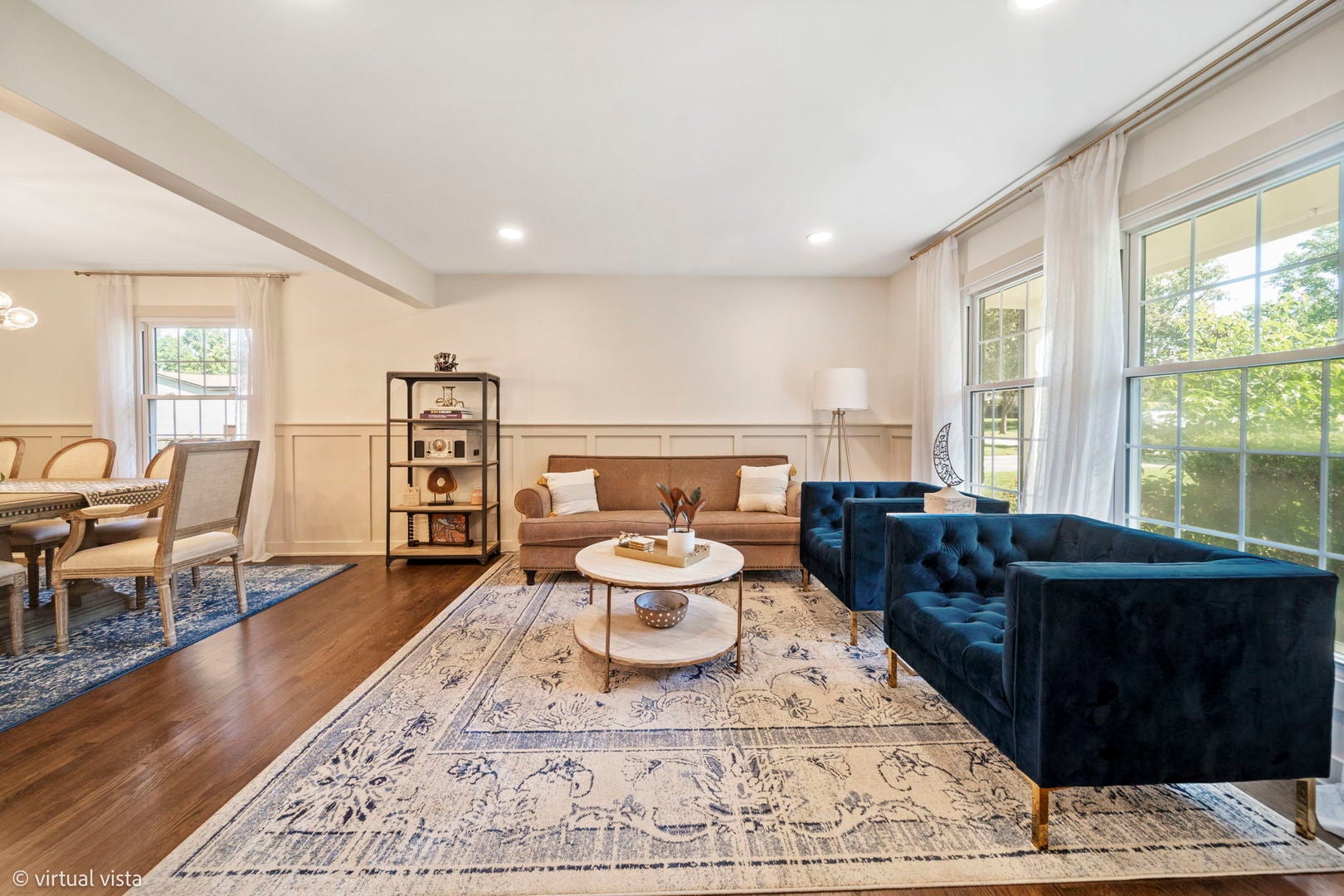 4426 BLACK PARTRIDGE Lane