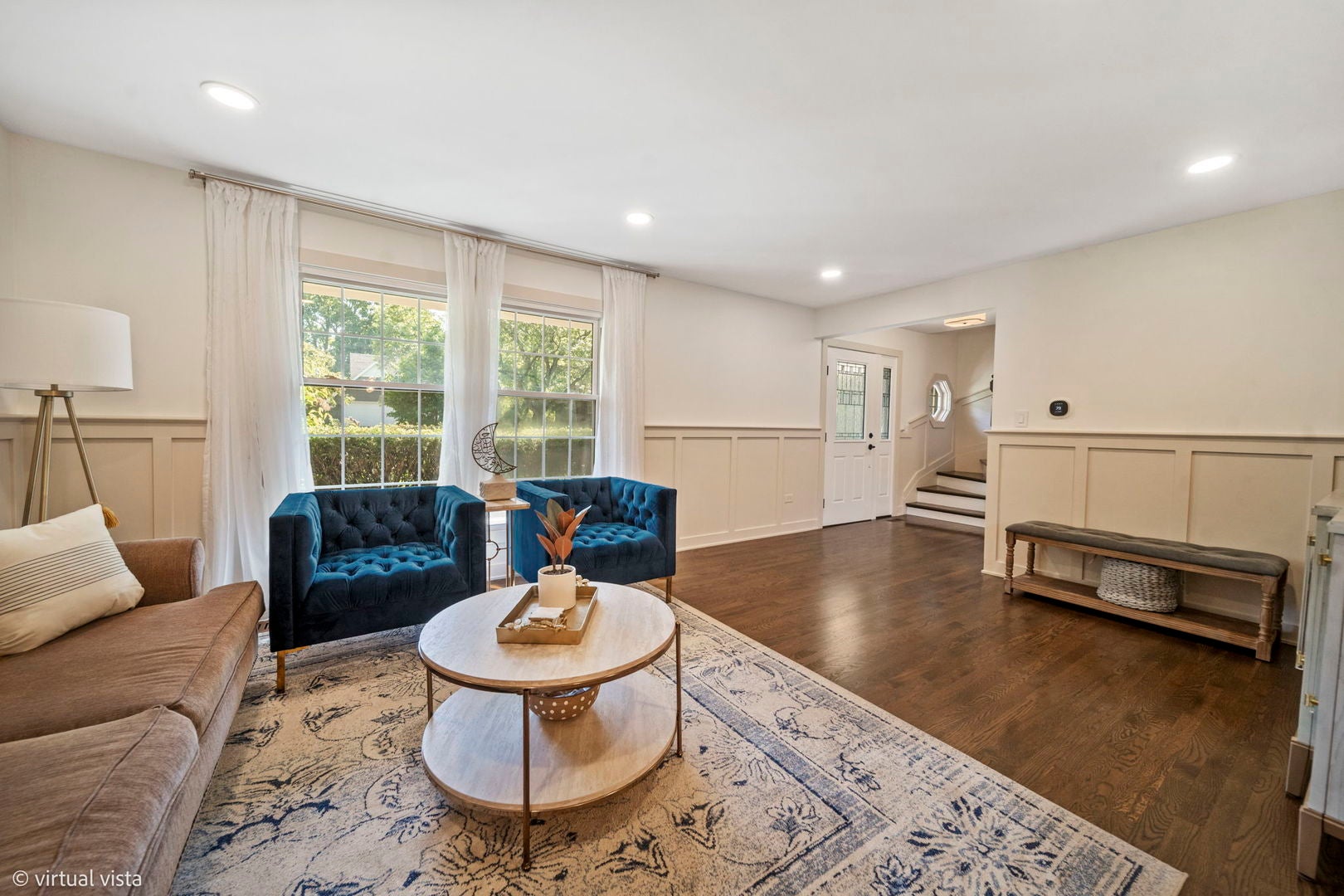 4426 BLACK PARTRIDGE Lane