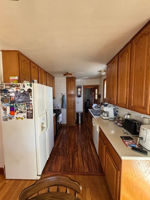 Tiny photo for 886 E Thacker Street, Des Plaines, IL 60016 (MLS # 12523395)