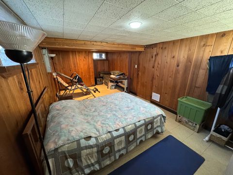 Tiny photo for 886 E Thacker Street, Des Plaines, IL 60016 (MLS # 12523395)