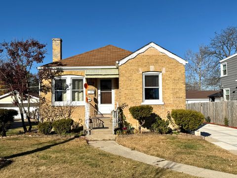 Photo of 886 E Thacker Street, Des Plaines, IL 60016 (MLS # 12523395)