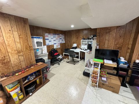 Tiny photo for 886 E Thacker Street, Des Plaines, IL 60016 (MLS # 12523395)