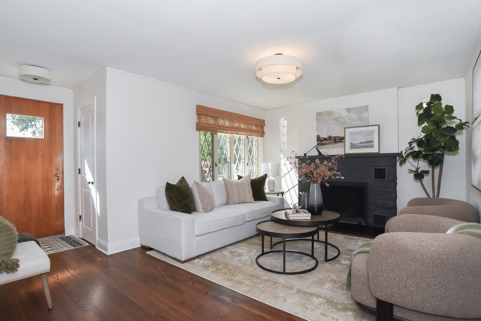 1213 Kemman Avenue