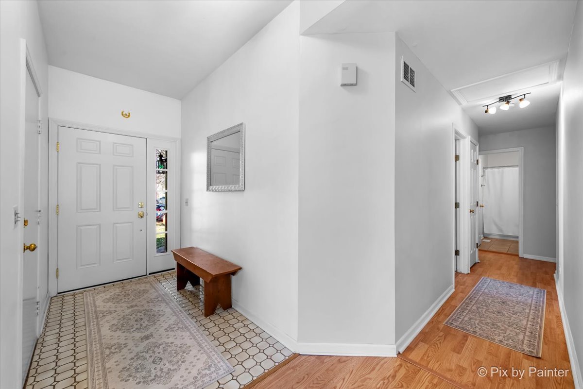 735 Royal Glen Drive