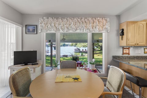 Tiny photo for 525 Sunrise Drive, Loda, IL 60948 (MLS # 12751670)