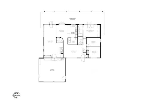 Tiny photo for 525 Sunrise Drive, Loda, IL 60948 (MLS # 12751670)