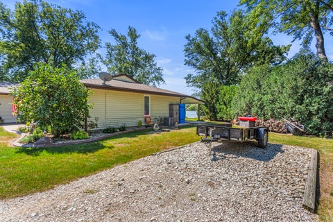 Tiny photo for 525 Sunrise Drive, Loda, IL 60948 (MLS # 12751670)