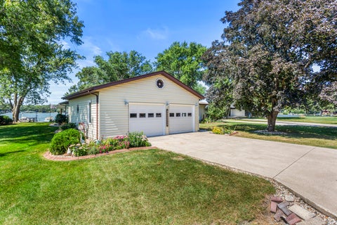 Tiny photo for 525 Sunrise Drive, Loda, IL 60948 (MLS # 12751670)