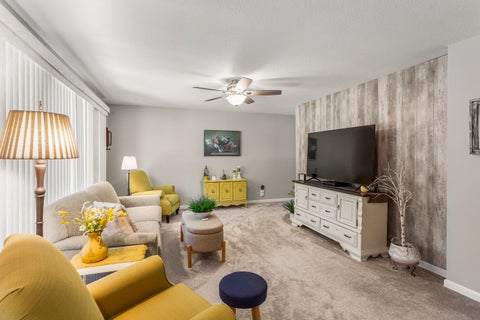 Tiny photo for 525 Sunrise Drive, Loda, IL 60948 (MLS # 12751670)