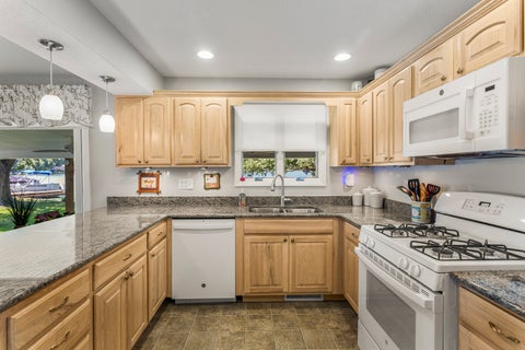 Tiny photo for 525 Sunrise Drive, Loda, IL 60948 (MLS # 12751670)
