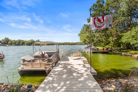 Tiny photo for 525 Sunrise Drive, Loda, IL 60948 (MLS # 12751670)