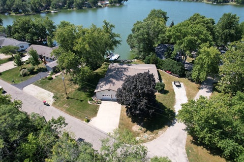 Tiny photo for 525 Sunrise Drive, Loda, IL 60948 (MLS # 12751670)