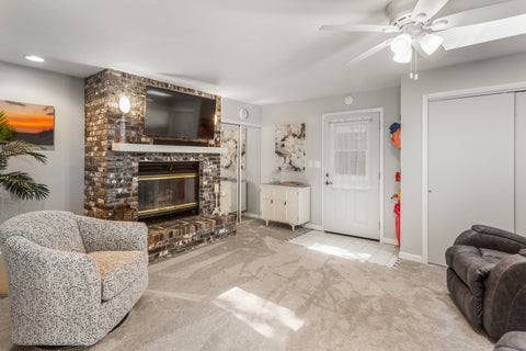 Tiny photo for 525 Sunrise Drive, Loda, IL 60948 (MLS # 12751670)