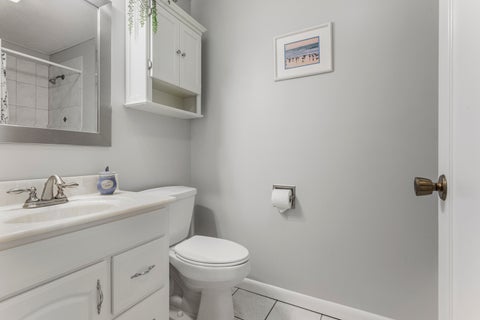 Tiny photo for 525 Sunrise Drive, Loda, IL 60948 (MLS # 12751670)
