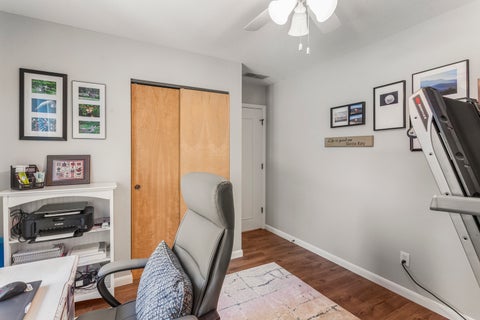 Tiny photo for 525 Sunrise Drive, Loda, IL 60948 (MLS # 12751670)
