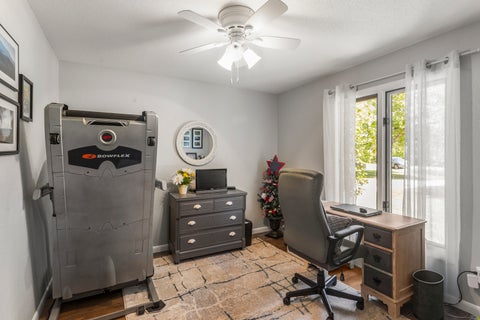 Tiny photo for 525 Sunrise Drive, Loda, IL 60948 (MLS # 12751670)