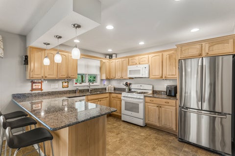 Tiny photo for 525 Sunrise Drive, Loda, IL 60948 (MLS # 12751670)