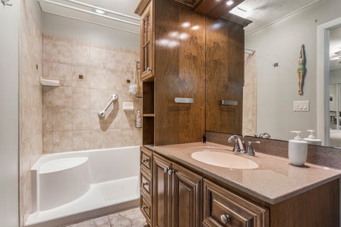 Tiny photo for 525 Sunrise Drive, Loda, IL 60948 (MLS # 12751670)