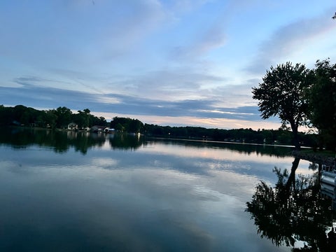 Tiny photo for 525 Sunrise Drive, Loda, IL 60948 (MLS # 12751670)