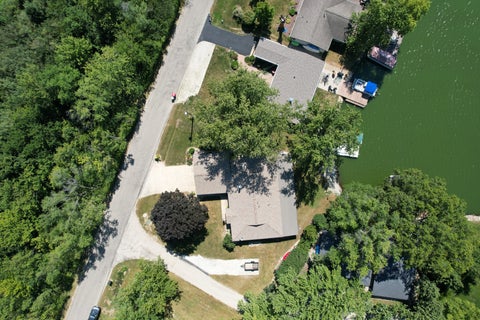 Tiny photo for 525 Sunrise Drive, Loda, IL 60948 (MLS # 12751670)