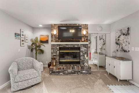 Tiny photo for 525 Sunrise Drive, Loda, IL 60948 (MLS # 12751670)