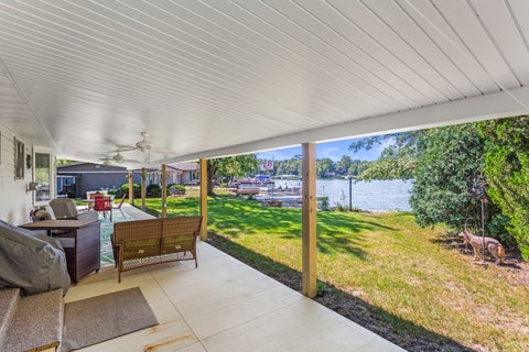Tiny photo for 525 Sunrise Drive, Loda, IL 60948 (MLS # 12751670)