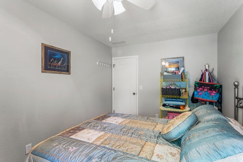 Tiny photo for 525 Sunrise Drive, Loda, IL 60948 (MLS # 12751670)