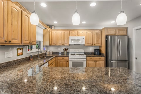 Tiny photo for 525 Sunrise Drive, Loda, IL 60948 (MLS # 12751670)