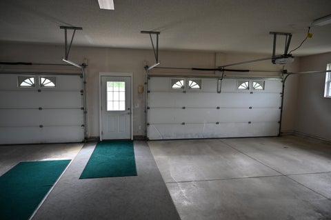 Tiny photo for 4932 Lake View Drive, Quincy, IL 62305 (MLS # 100539045)
