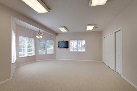 Tiny photo for 4932 Lake View Drive, Quincy, IL 62305 (MLS # 100539045)
