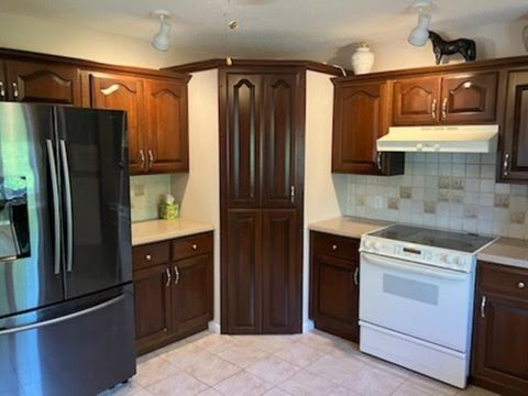 Tiny photo for 4932 Lake View Drive, Quincy, IL 62305 (MLS # 100539045)