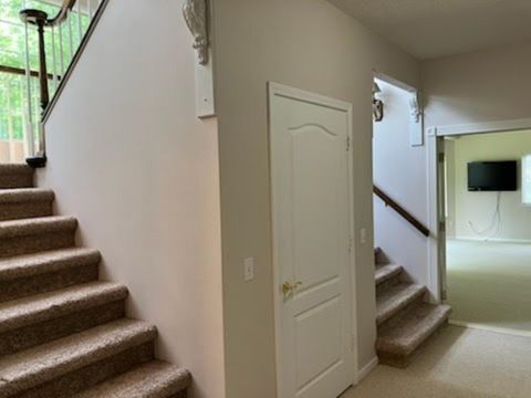 Tiny photo for 4932 Lake View Drive, Quincy, IL 62305 (MLS # 100539045)
