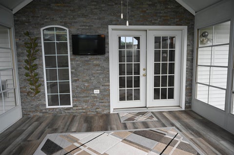 Tiny photo for 4932 Lake View Drive, Quincy, IL 62305 (MLS # 100539045)