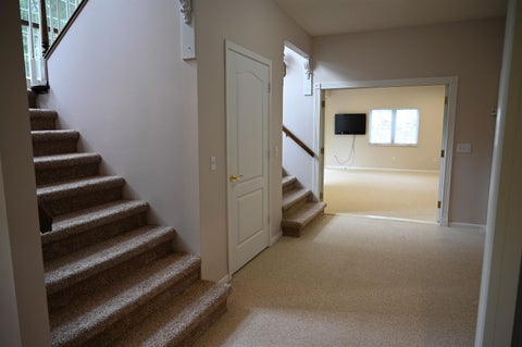 Tiny photo for 4932 Lake View Drive, Quincy, IL 62305 (MLS # 100539045)