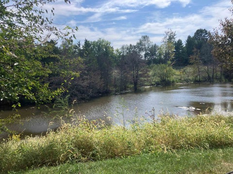 Tiny photo for 4932 Lake View Drive, Quincy, IL 62305 (MLS # 100539045)