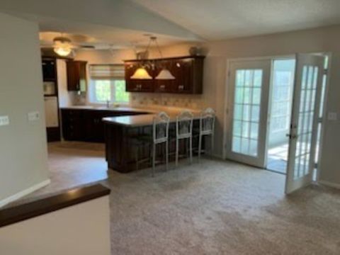 Tiny photo for 4932 Lake View Drive, Quincy, IL 62305 (MLS # 100539045)