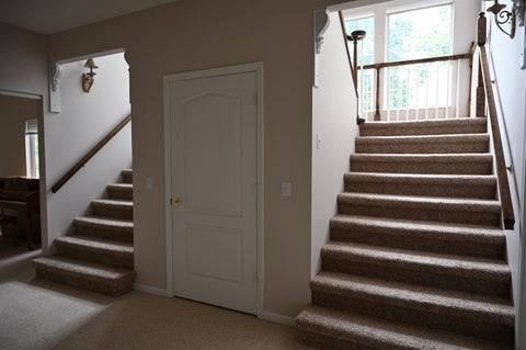 Tiny photo for 4932 Lake View Drive, Quincy, IL 62305 (MLS # 100539045)