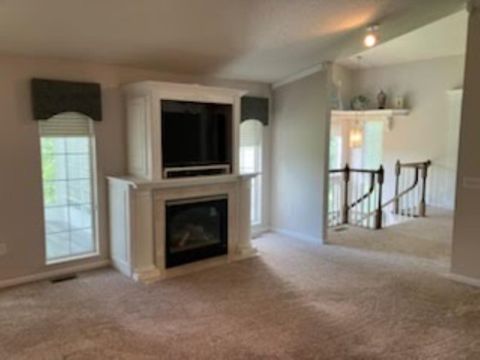 Tiny photo for 4932 Lake View Drive, Quincy, IL 62305 (MLS # 100539045)