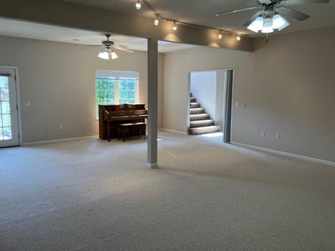 Tiny photo for 4932 Lake View Drive, Quincy, IL 62305 (MLS # 100539045)