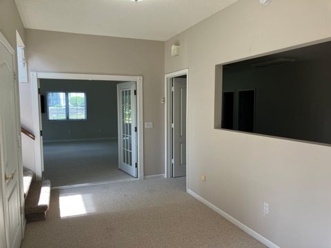 Tiny photo for 4932 Lake View Drive, Quincy, IL 62305 (MLS # 100539045)