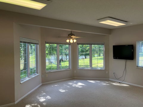 Tiny photo for 4932 Lake View Drive, Quincy, IL 62305 (MLS # 100539045)