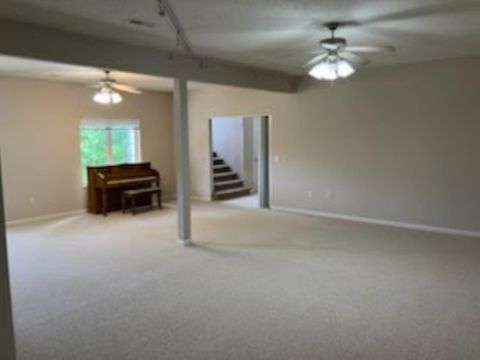 Tiny photo for 4932 Lake View Drive, Quincy, IL 62305 (MLS # 100539045)